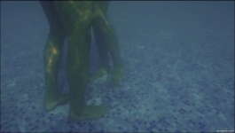 Fuh Se Fantasy - Season 03 Episode 07